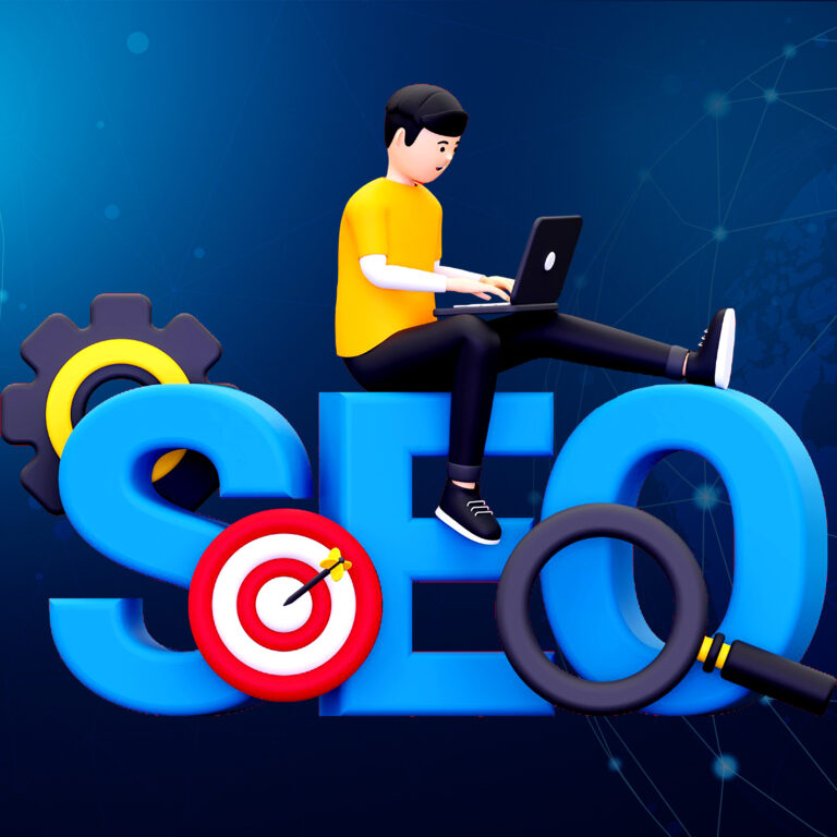 SEO-06