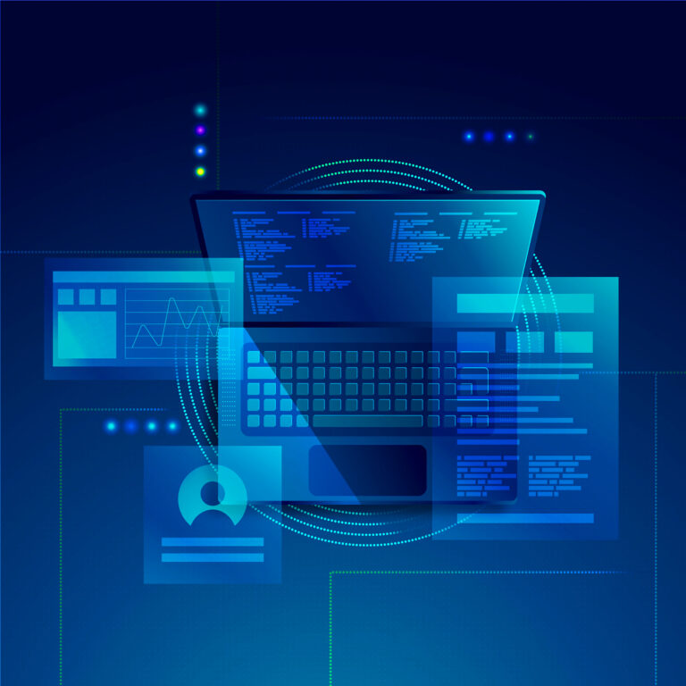 web--