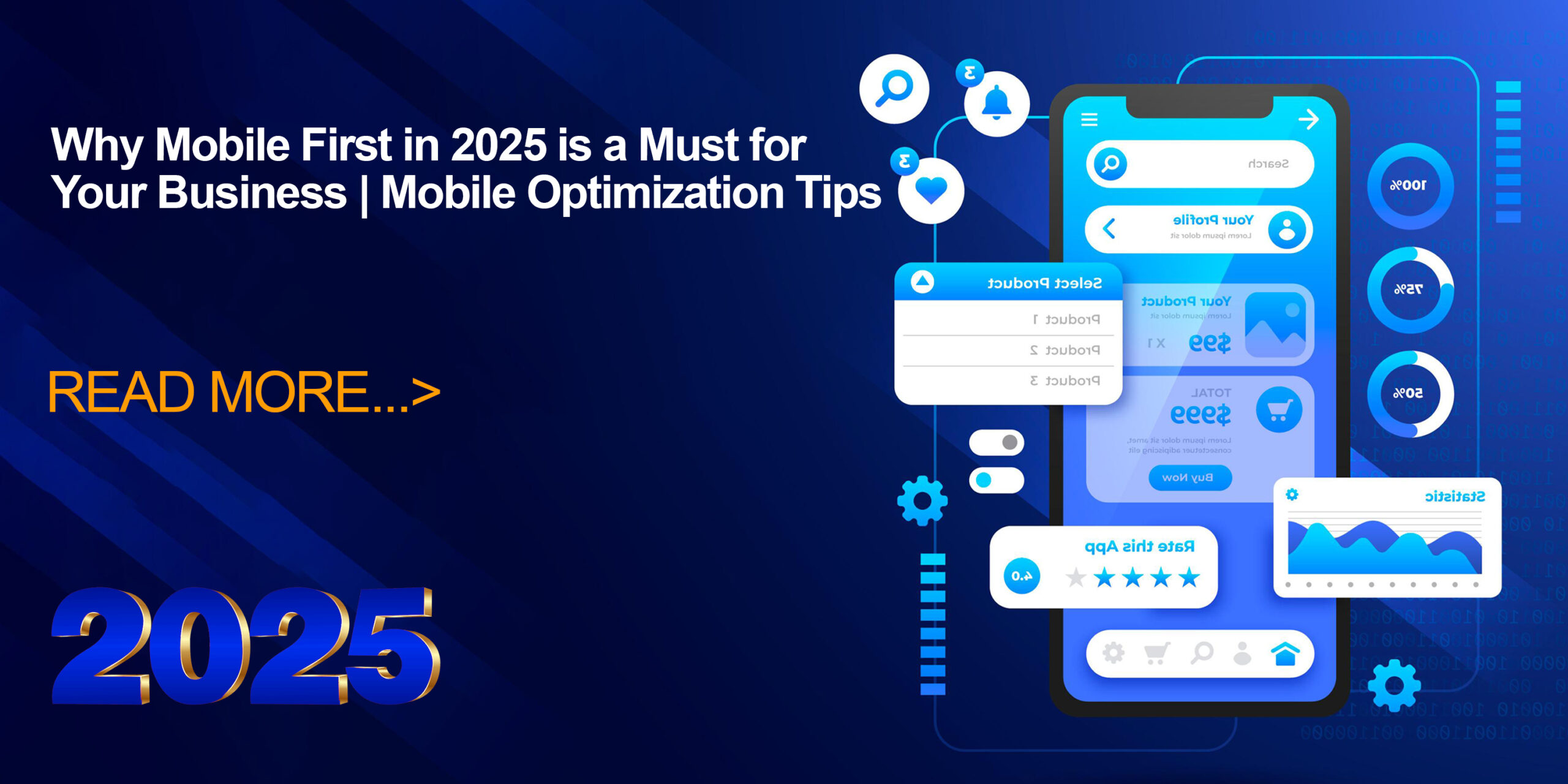 These Website Design Fails Will Kill Your Sales in 2025 Avoid Them!