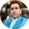 ASIF KHAN SB ASIF KHAN SB