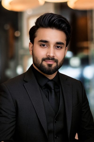 WAQAS WAQAS
