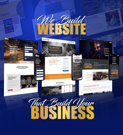 WEBSITE -