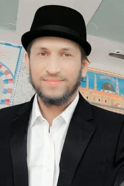 WhatsApp Image 2026-02-05 at 8.43.27 PM