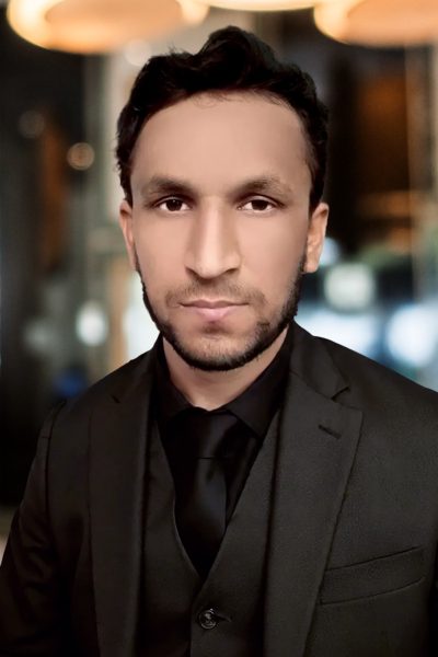 irfan irfan
